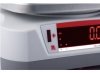 Ohaus Valor 4000 standard z legalizacją (15kg) V41PWE15T-M - 30035656
